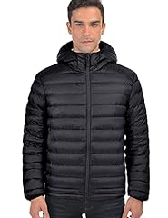Men jacket hooded for sale  Delivered anywhere in USA 