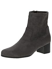 Caprice damen stiefeletten gebraucht kaufen  Wird an jeden Ort in Deutschland