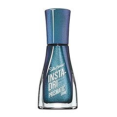 Sally hansen insta for sale  Delivered anywhere in UK