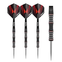 Winmau mervyn king for sale  Delivered anywhere in UK