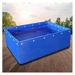 Phleps aquarium pool for sale  Delivered anywhere in UK