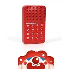 Behone sound machine usato  Spedito ovunque in Italia 