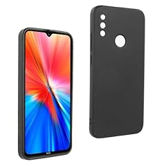 Cover gel tpu usato  Spedito ovunque in Italia 