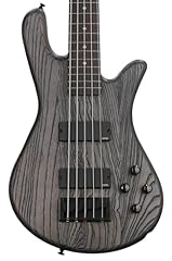 Spector pulse charcoal d'occasion  Livré partout en France