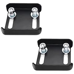 Snowblower skid shoes for sale  Delivered anywhere in USA 