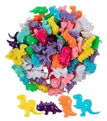 Bright colorful dinosaur for sale  Delivered anywhere in USA 