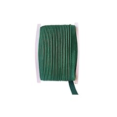 18m dark green for sale  Delivered anywhere in UK