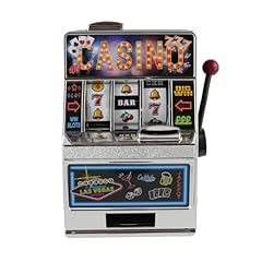 Mister gadget cmmg2000 usato  Spedito ovunque in Italia 
