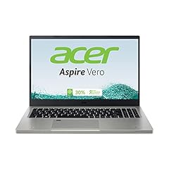 Acer aspire vero d'occasion  Livré partout en France