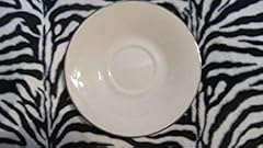 Lenox maywood platinum for sale  Delivered anywhere in USA 