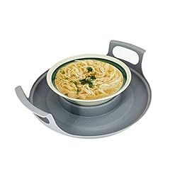 Handy gourmet microwave for sale  Delivered anywhere in USA 
