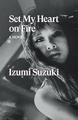 Set heart fire for sale  Delivered anywhere in UK