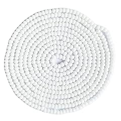 Bala fillic size for sale  Delivered anywhere in UK