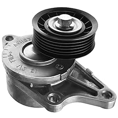 Premium belt tensioner for sale  Delivered anywhere in USA 