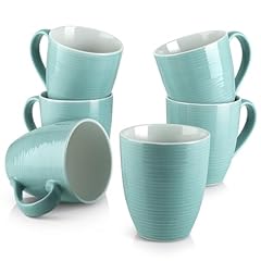 Dowan coffee mugs for sale  Delivered anywhere in USA 