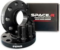 Space.r pair 12mm for sale  Delivered anywhere in UK