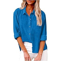 Damen bluse elegant gebraucht kaufen  Wird an jeden Ort in Deutschland