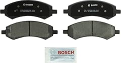 Bosch quietcast bp1084 d'occasion  Livré partout en Belgiqu