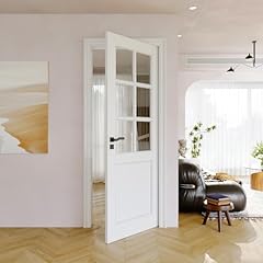 Clear glass slab for sale  Delivered anywhere in USA 