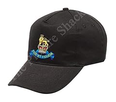 Royal army pay for sale  Delivered anywhere in UK