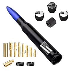 Car truck bullet for sale  Delivered anywhere in USA 
