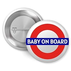 Baby board london for sale  Delivered anywhere in UK