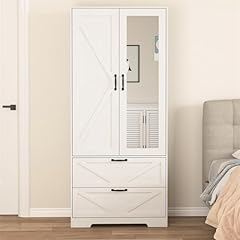 Corazaza armoire wardrobe for sale  Delivered anywhere in USA 