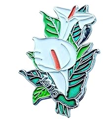 New easter lily for sale  Delivered anywhere in UK