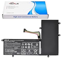 Rdsj c21n1430 laptop for sale  Delivered anywhere in USA 