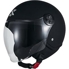 Shox helmets interceptor for sale  Delivered anywhere in UK