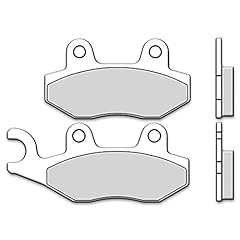 Brembo 07035 d'occasion  Livré partout en France