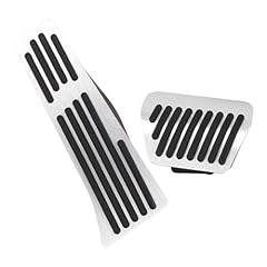 Applianpar anti slip for sale  Delivered anywhere in USA 