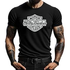 4people shirt noir d'occasion  Livré partout en Belgiqu