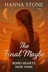 The final maybe usato  Spedito ovunque in Italia 