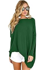 Letsrunwild tunic tops for sale  Delivered anywhere in USA 
