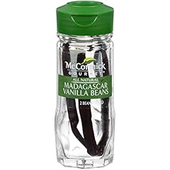 Mccormick gourmet vanilla for sale  Delivered anywhere in USA 