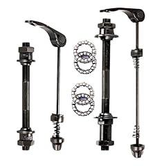 Quick release bike for sale  Delivered anywhere in USA 