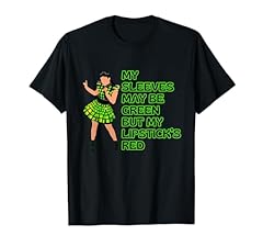 Anne boleyn green for sale  Delivered anywhere in UK