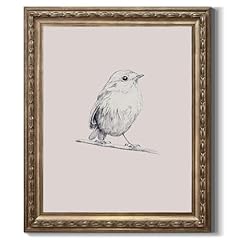 Sketch art canvas for sale  Delivered anywhere in USA 