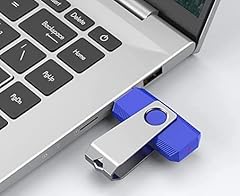Windows bootable usb for sale  Delivered anywhere in USA 