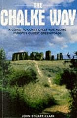 Chalke way coast for sale  Delivered anywhere in UK