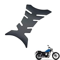 Generic motorcycle tank for sale  Delivered anywhere in UK