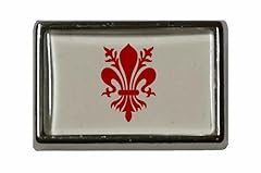 U24 pin firenze usato  Spedito ovunque in Italia 