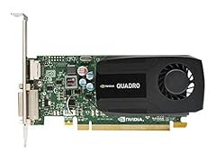 J3g86aa nvidia nvidia usato  Spedito ovunque in Italia 
