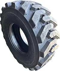 14x17.5 road crew for sale  Delivered anywhere in USA 