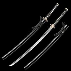 Handmade japanese samurai for sale  Delivered anywhere in USA 