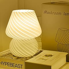 Lampe champignon lampe d'occasion  Livré partout en France
