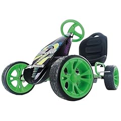 Hauck sirocco kart for sale  Delivered anywhere in USA 