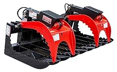 Tie maxilator ultimate for sale  Delivered anywhere in USA 
