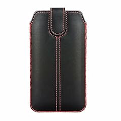 Gtsk universal handy gebraucht kaufen  Wird an jeden Ort in Deutschland